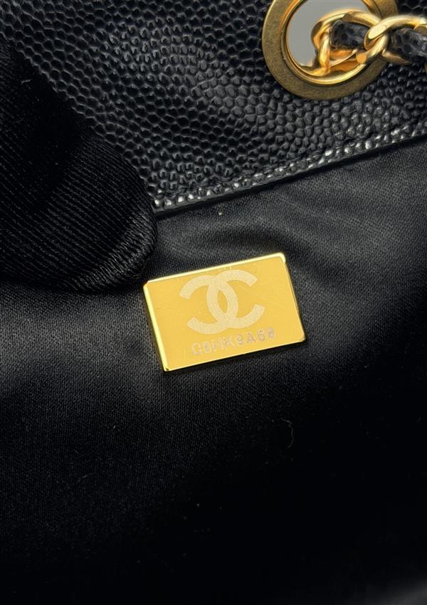 2026131204534125 750